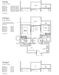 Kent Ridge Hill Residences (D5), Apartment #559469591